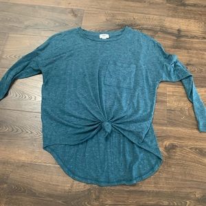 Old Navy Long Sleeve T shirt
